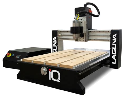 table top cnc router machine manufacturer|best desktop cnc router.